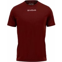 Givova One Trainings Trikot MAC01-0008 Givova One Trainings Trikot MAC01-0008 von Givova