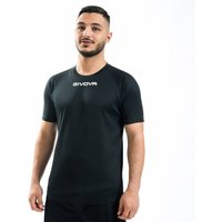 Givova One Trainings Trikot MAC01-0010 Givova One Trainings Trikot MAC01-0010 von Givova