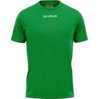 Givova One Trainings Trikot MAC01-0013 von Givova