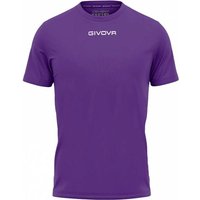 Givova One Trainings Trikot MAC01-0014 Givova One Trainings Trikot MAC01-0014 von Givova