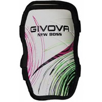 Givova "Parastinco Boss" Schienbeinschoner PAR06-0003 Givova "Parastinco Boss" Schienbeinschoner PAR06-0003 von Givova