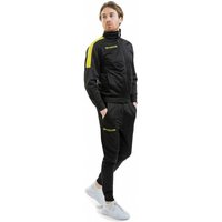 Givova Revolution Herren Trainingsanzug TR033-1007 Givova Revolution Herren Trainingsanzug TR033-1007 von Givova