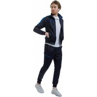 Givova Revolution Trainingsanzug TR033-0402 Givova Revolution Trainingsanzug TR033-0402 von Givova