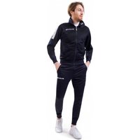 Givova Revolution Trainingsanzug TR033-0403 Givova Revolution Trainingsanzug TR033-0403 von Givova