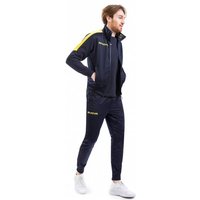 Givova Revolution Trainingsanzug TR033-0407 Givova Revolution Trainingsanzug TR033-0407 von Givova