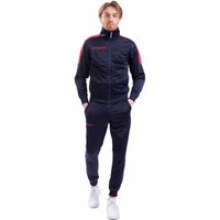 Givova Revolution Trainingsanzug TR033-0412 Givova Revolution Trainingsanzug TR033-0412 von Givova