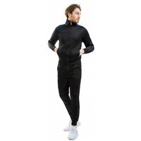 Givova Revolution Trainingsanzug TR033-1002 Givova Revolution Trainingsanzug TR033-1002 von Givova