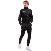 Givova Revolution Trainingsanzug TR033-1003 Givova Revolution Trainingsanzug TR033-1003 von Givova