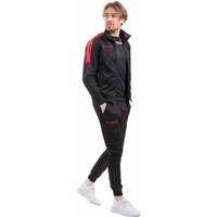Givova Revolution Trainingsanzug TR033-1012 Givova Revolution Trainingsanzug TR033-1012 von Givova
