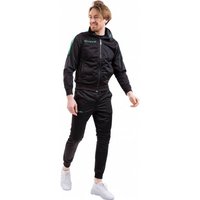 Givova Revolution Trainingsanzug TR033-1013 Givova Revolution Trainingsanzug TR033-1013 von Givova