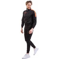 Givova Revolution Trainingsanzug TR033F-1028 Givova Revolution Trainingsanzug TR033F-1028 von Givova