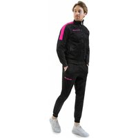 Givova Revolution Trainingsanzug TR033F-1039 Givova Revolution Trainingsanzug TR033F-1039 von Givova