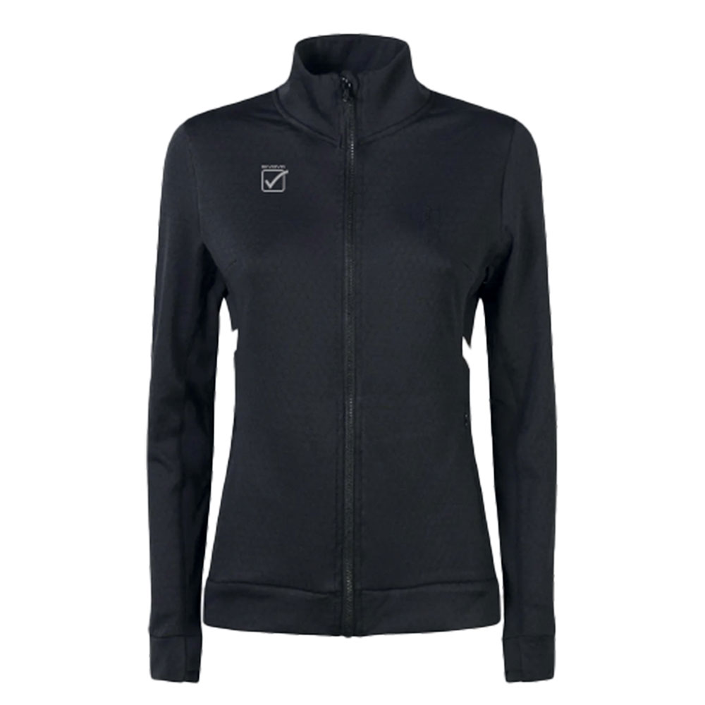 Givova Roll Tracksuit Jacket L Frau Givova Roll Tracksuit Jacket L Frau von Givova