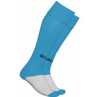 Givova Stutzen "Calcio" C001-0005 Givova Stutzen "Calcio" C001-0005 von Givova