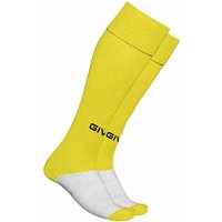 Givova Stutzen "Calcio" C001-0007 Givova Stutzen "Calcio" C001-0007 von Givova