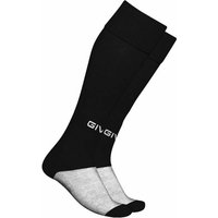Givova Stutzen "Calcio" C001-0010 Givova Stutzen "Calcio" C001-0010 von Givova