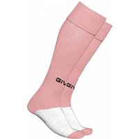 Givova Stutzen "Calcio" C001-0011 Givova Stutzen "Calcio" C001-0011 von Givova