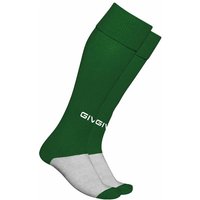Givova Stutzen "Calcio" C001-0013 Givova Stutzen "Calcio" C001-0013 von Givova