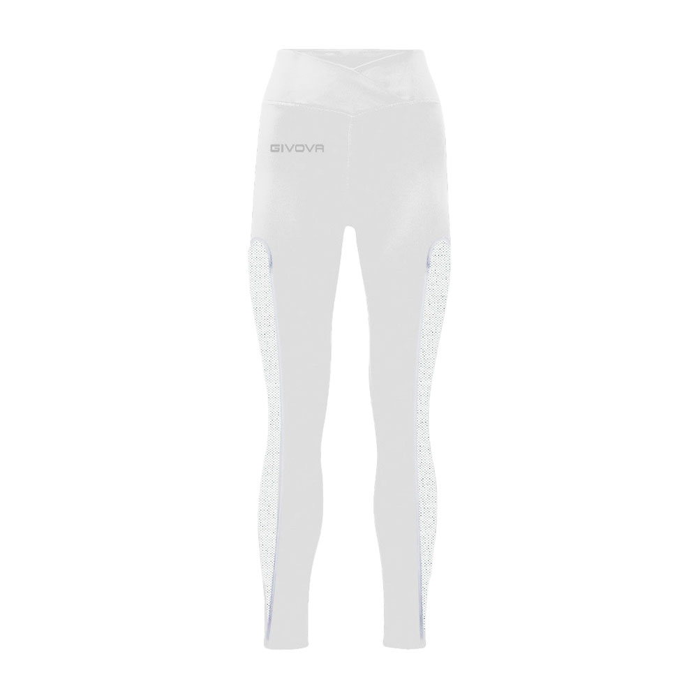 Givova Velo Leggings M Frau Givova Velo Leggings M Frau von Givova