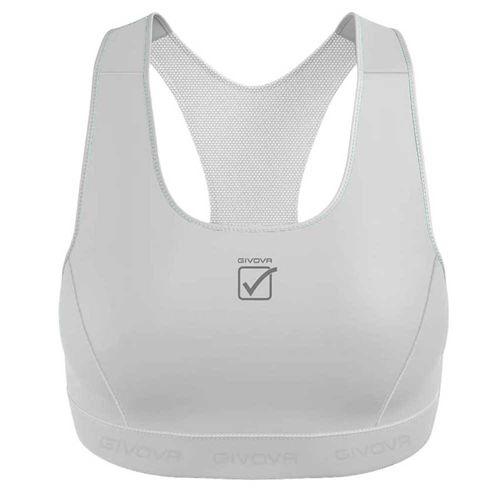 Givova Velo Sports Top S Frau Givova Velo Sports Top S Frau von Givova