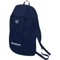 Givova Zaino Kinder Freizeit Rucksack B046-0404 Givova Zaino Kinder Freizeit Rucksack B046-0404 von Givova