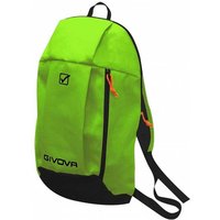 Givova Zaino Kinder Freizeit Rucksack B046-1910 von Givova