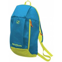 Givova Zaino Kinder Freizeit Rucksack B046-2419 von Givova