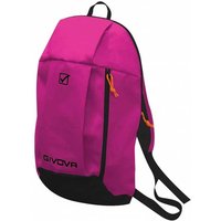 Givova Zaino Kinder Freizeit Rucksack B046-6010 von Givova