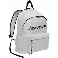 Givova Zaino Road Rucksack B048-0003 von Givova