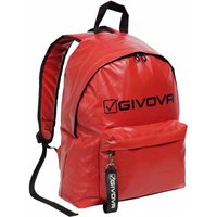 Givova Zaino Road Rucksack B048-0012 Givova Zaino Road Rucksack B048-0012 von Givova
