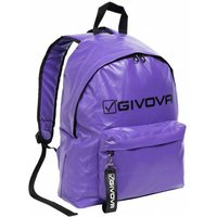 Givova Zaino Road Rucksack B048-0014 Givova Zaino Road Rucksack B048-0014 von Givova