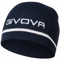Givova Zuccotto Beanie Herren Wintermütze Givova Zuccotto Beanie Herren Wintermütze von Givova