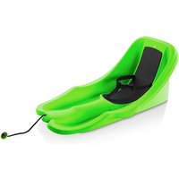 Gizmo Riders Baby Rider Bob Schlitten 106 - mystic green Gizmo Riders Baby Rider Bob Schlitten 106 - mystic green von Gizmo Riders