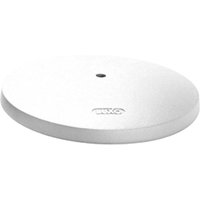 Luxo Air Tischfuß (Farbe: Weiß) Luxo Air Tischfuß (Farbe: Weiß) von Glamox Luxo