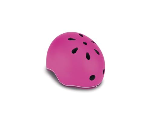 GO UP KINDERHELM (XXS/XS) GO UP KINDERHELM (XXS/XS) von Globber