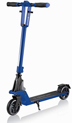 Globber One K 125, Blue Globber One K 125, Blue von Globber