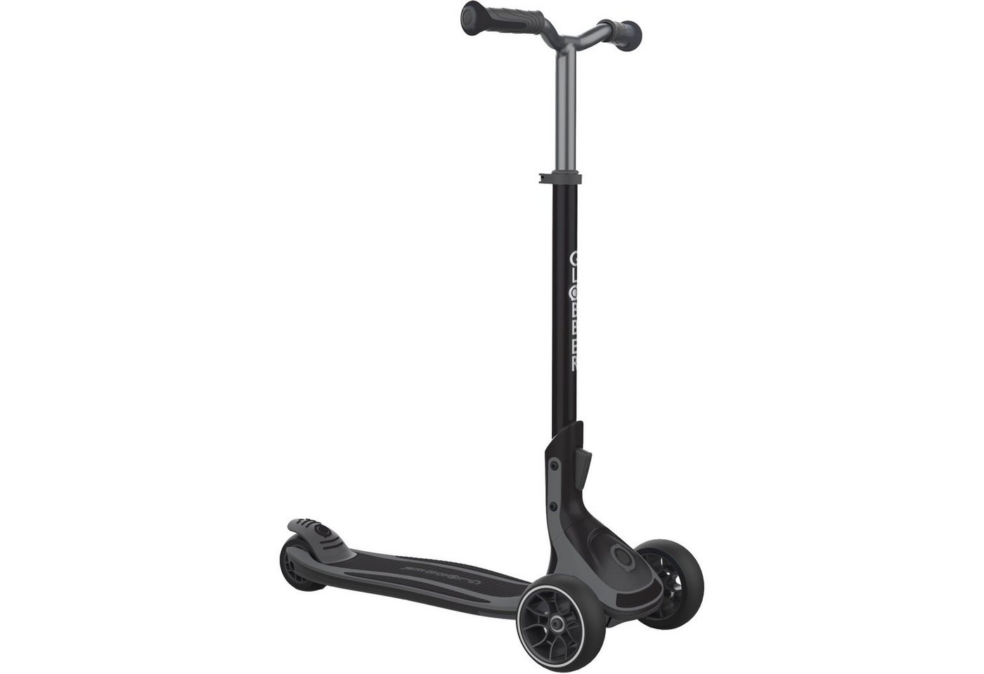 Globber Scooter GLOBBER Ultimum, Scooter Globber Scooter GLOBBER Ultimum, Scooter von Globber