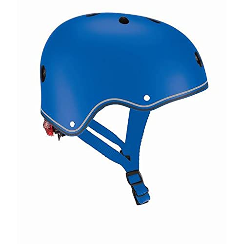 GLOBBER - PRIMO HELM GLOBBER - PRIMO HELM von Globber