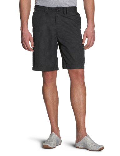 Globe Bennet walhshort Herren Bermuda 38 Blau - Marine Globe Bennet walhshort Herren Bermuda 38 Blau - Marine von Globe