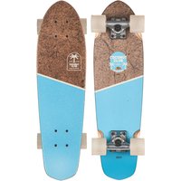 Globe Blazer 26 Coconut Sky Globe Blazer 26 Coconut Sky von Globe