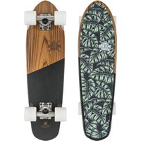 Globe Blazer 26 Cruiser Teak/Monstera Globe Blazer 26 Cruiser Teak/Monstera von Globe