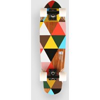 Globe Blazer 26" Cruiser play Globe Blazer 26" Cruiser play von Globe