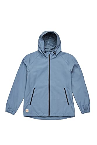 Globe Breaker Sprayjacke von Globe