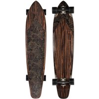 Globe Byron Bay Ebony Nightshade Globe Byron Bay Ebony Nightshade von Globe