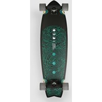 Globe Chromantic 33" Cruiser psy palm Globe Chromantic 33" Cruiser psy palm von Globe