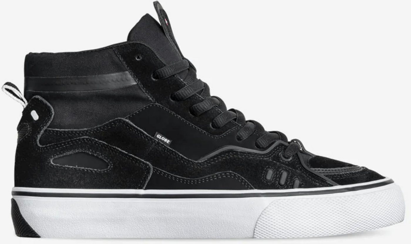 Globe Dimension GBDIME - 10048 Skaterschuhe Skateschuh DimensionGBDIME - 10048 Globe Dimension GBDIME - 10048 Skaterschuhe Skateschuh DimensionGBDIME - 10048 von Globe