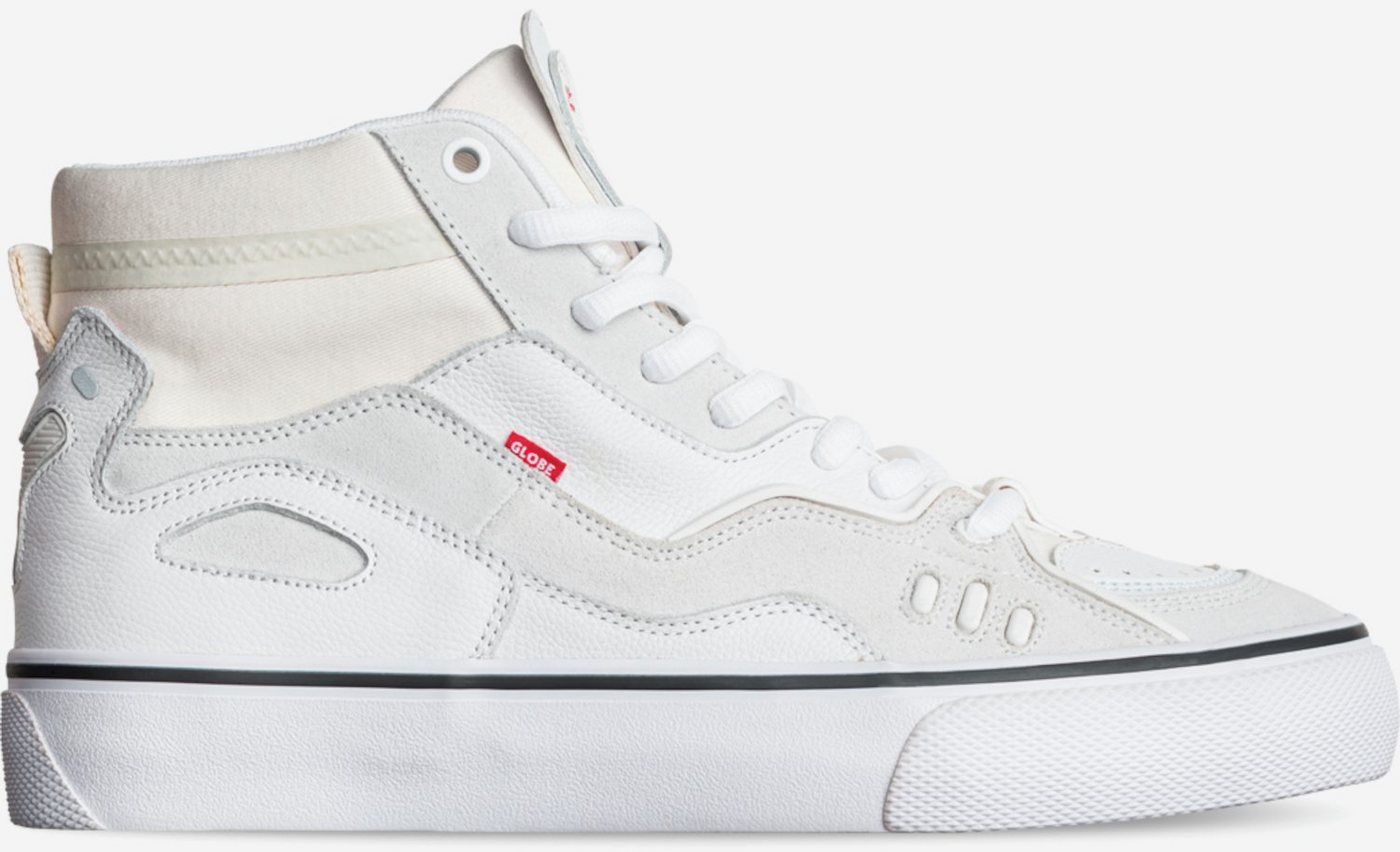Globe Dimension GBDIME-11789 Skaterschuhe Skateschuh DimensionGBDIME-11789 Globe Dimension GBDIME-11789 Skaterschuhe Skateschuh DimensionGBDIME-11789 von Globe