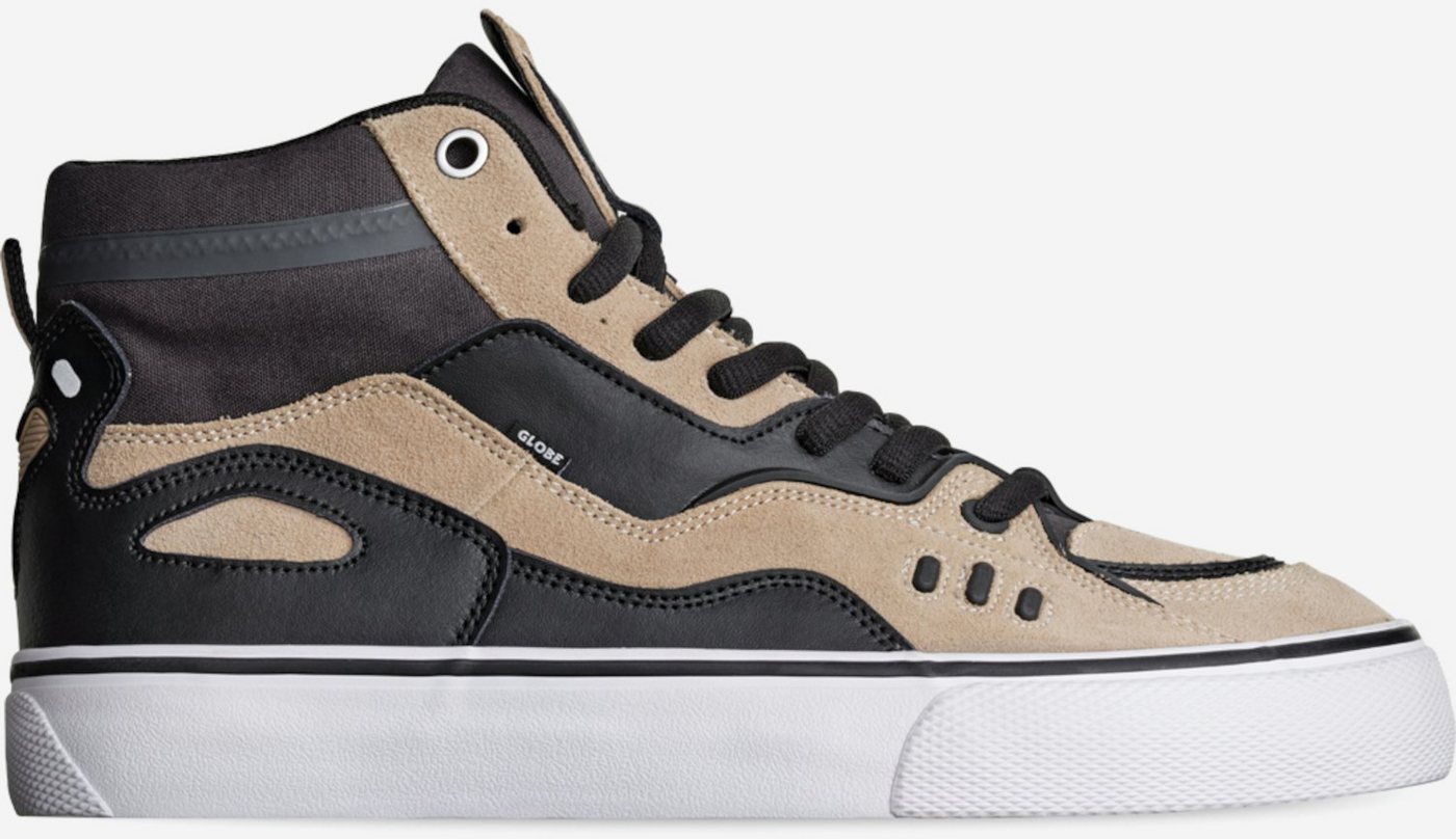 Globe Dimension GBDIME-16010 Skaterschuhe Skateschuh DimensionGBDIME-16010 Globe Dimension GBDIME-16010 Skaterschuhe Skateschuh DimensionGBDIME-16010 von Globe