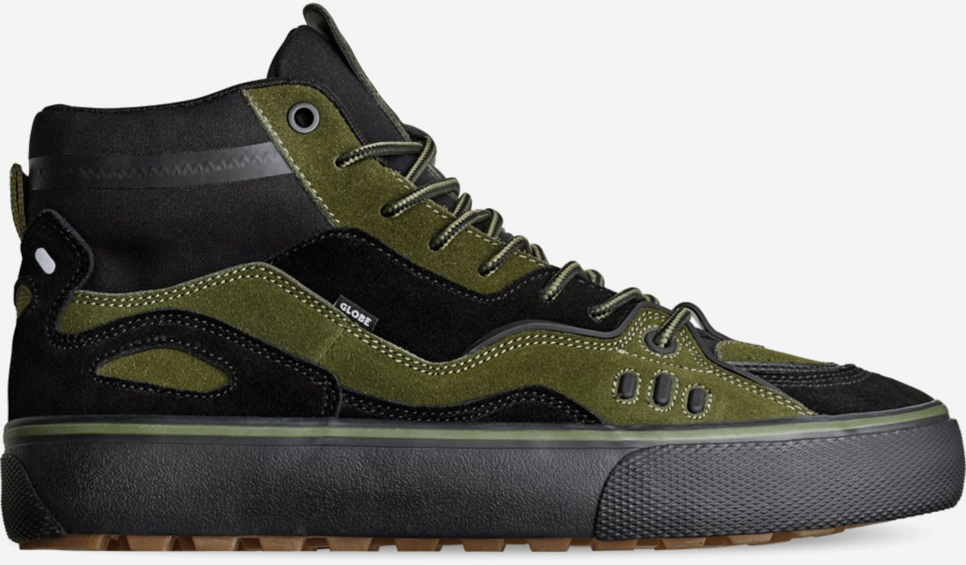 Globe Dimension GBDIME-20569 Skaterschuhe Skateschuh DimensionGBDIME-20569 Globe Dimension GBDIME-20569 Skaterschuhe Skateschuh DimensionGBDIME-20569 von Globe