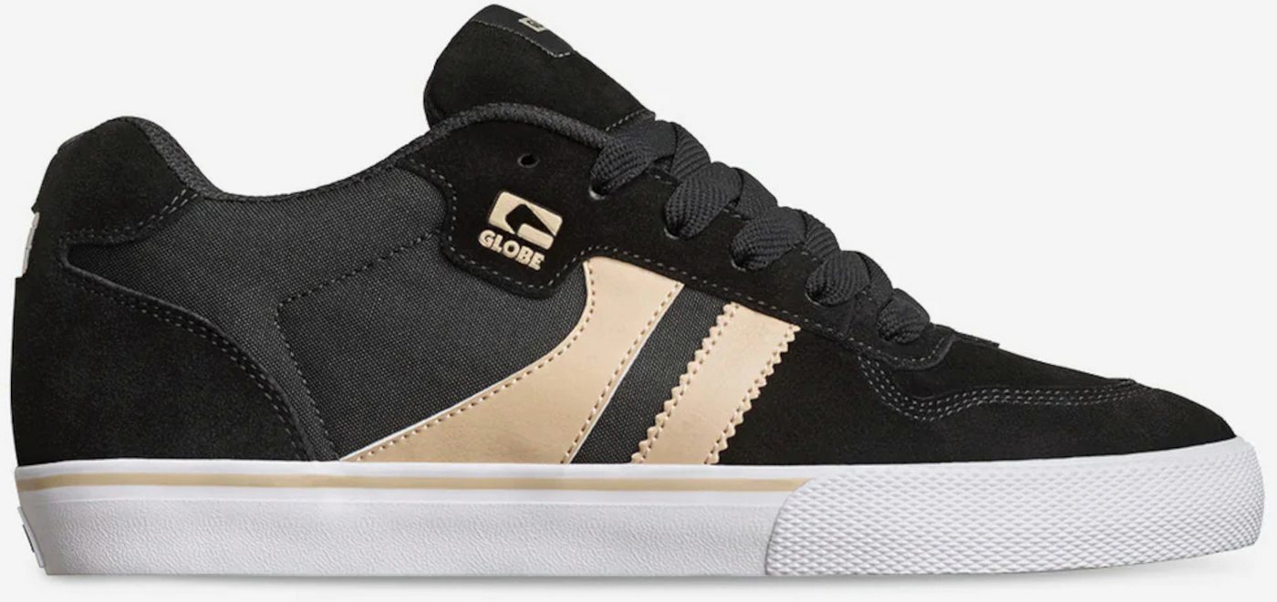 Globe Encore-2 GBENCO2-10996 Skaterschuhe Skateschuh Encore-2GBENCO2-10996 Globe Encore-2 GBENCO2-10996 Skaterschuhe Skateschuh Encore-2GBENCO2-10996 von Globe